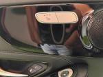 mercedes-benz-classe-c-c-220-d-2017-diesel-2143cc