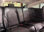 mercedes-benz-classe-c-c-220-d-2017-diesel-2143cc