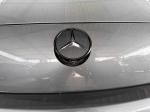 mercedes-benz-classe-c-c-220-d-2017-diesel-2143cc