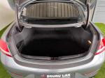 mercedes-benz-classe-c-c-220-d-2017-diesel-2143cc