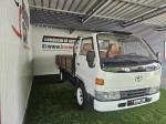 toyota-dyna-3-0-88cv-2001-diesel-2986cc