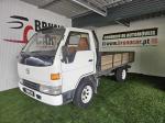 toyota-dyna-3-0-88cv-2001-diesel-2986cc