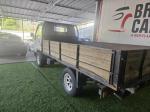 toyota-dyna-3-0-88cv-2001-diesel-2986cc