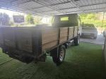 toyota-dyna-3-0-88cv-2001-diesel-2986cc