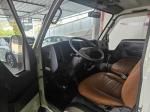 toyota-dyna-3-0-88cv-2001-diesel-2986cc
