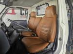 toyota-dyna-3-0-88cv-2001-diesel-2986cc