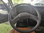toyota-dyna-3-0-88cv-2001-diesel-2986cc