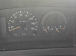 toyota-dyna-3-0-88cv-2001-diesel-2986cc