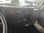 toyota-dyna-3-0-88cv-2001-diesel-2986cc