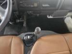 toyota-dyna-3-0-88cv-2001-diesel-2986cc