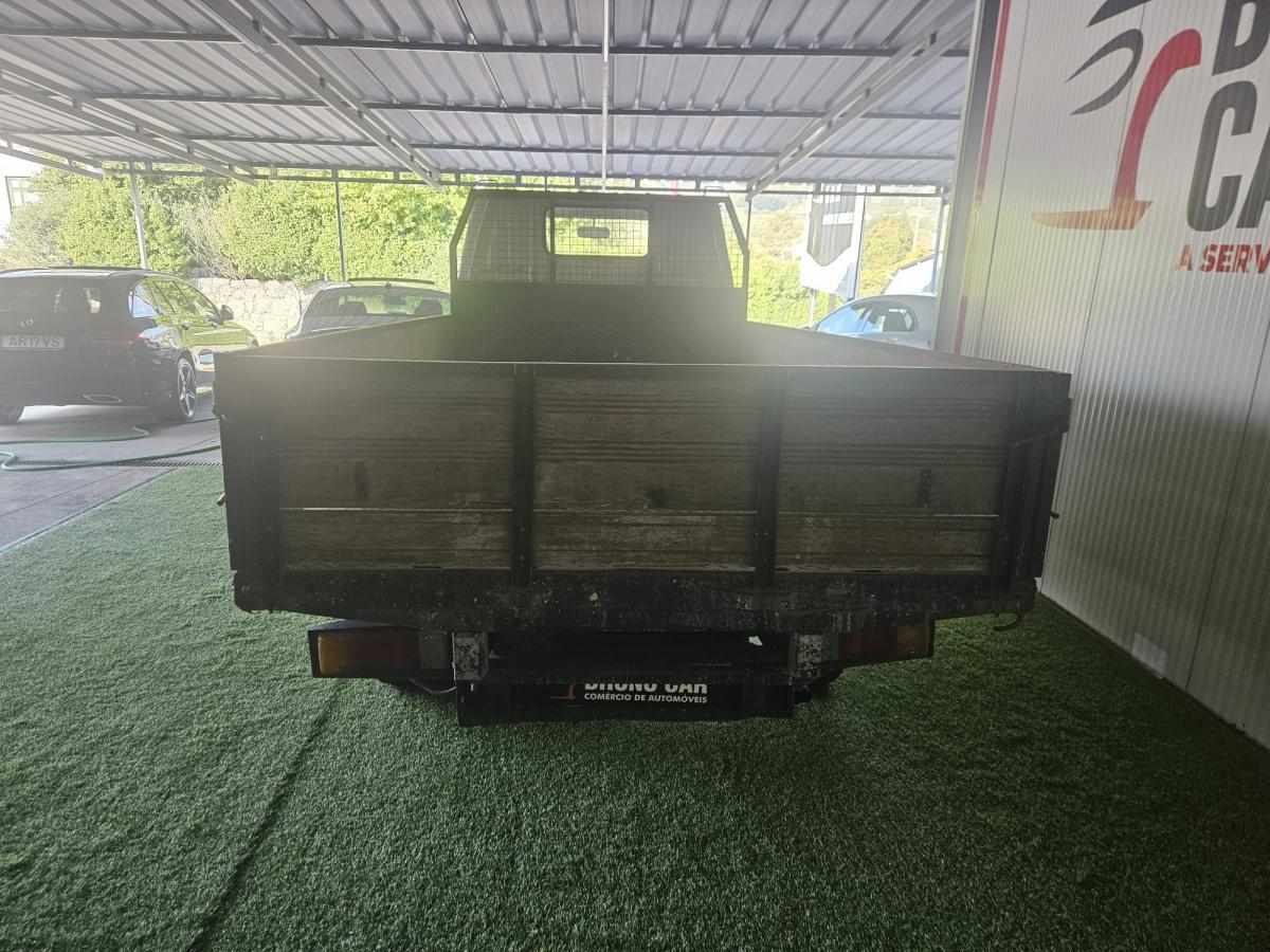 toyota-dyna-3-0-88cv-2001-diesel-2986cc