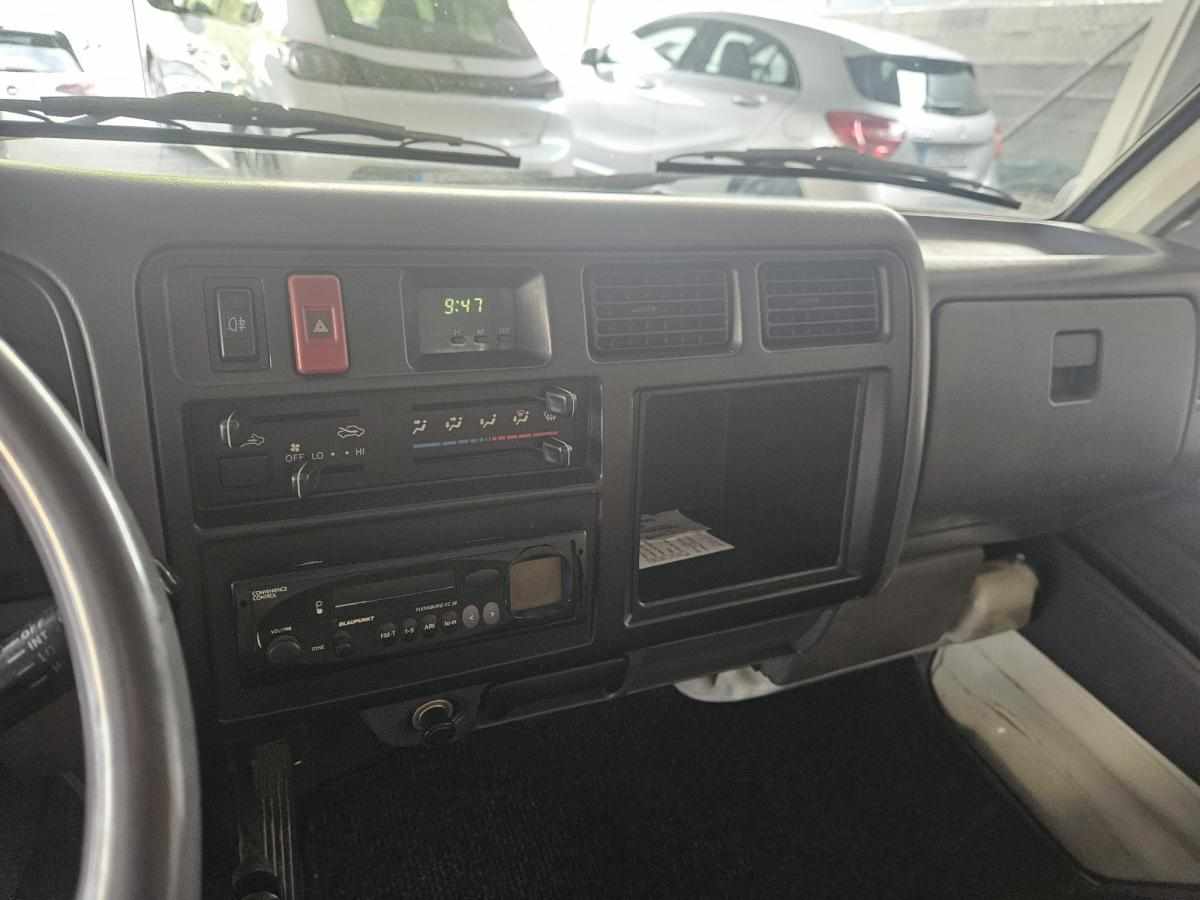 toyota-dyna-3-0-88cv-2001-diesel-2986cc