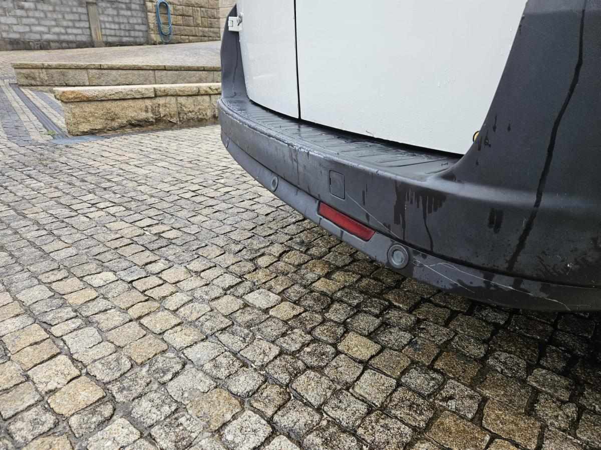 opel-combo-1-6-105cv-2017-diesel-1598cc