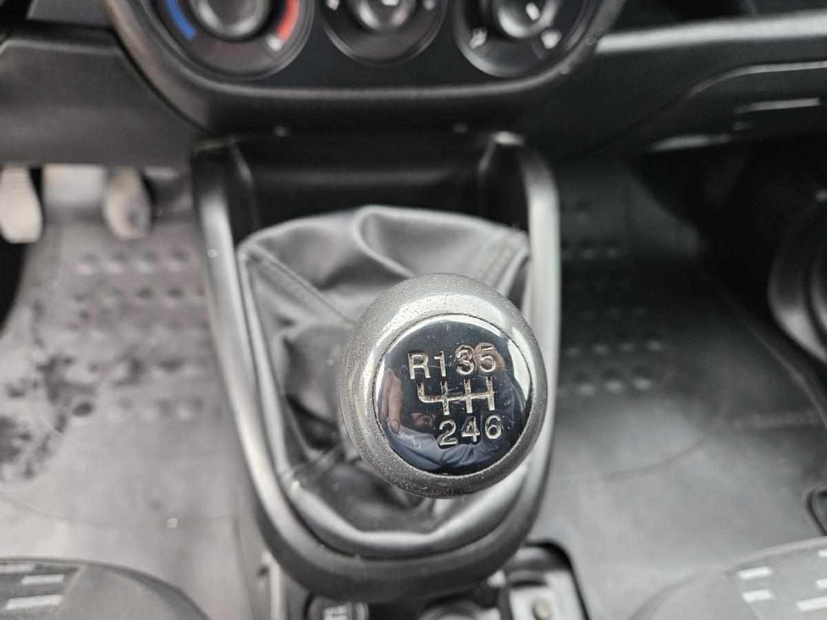 opel-combo-1-6-105cv-2017-diesel-1598cc