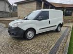 opel-combo-1-6-105cv-2017-diesel-1598cc