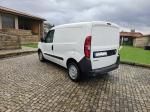 opel-combo-1-6-105cv-2017-diesel-1598cc