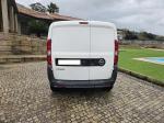 opel-combo-1-6-105cv-2017-diesel-1598cc