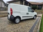 opel-combo-1-6-105cv-2017-diesel-1598cc
