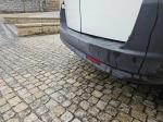 opel-combo-1-6-105cv-2017-diesel-1598cc