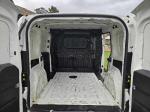 opel-combo-1-6-105cv-2017-diesel-1598cc