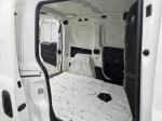 opel-combo-1-6-105cv-2017-diesel-1598cc