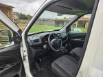 opel-combo-1-6-105cv-2017-diesel-1598cc