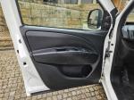 opel-combo-1-6-105cv-2017-diesel-1598cc