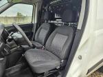 opel-combo-1-6-105cv-2017-diesel-1598cc