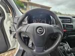 opel-combo-1-6-105cv-2017-diesel-1598cc