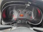 opel-combo-1-6-105cv-2017-diesel-1598cc