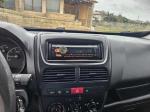 opel-combo-1-6-105cv-2017-diesel-1598cc