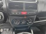 opel-combo-1-6-105cv-2017-diesel-1598cc