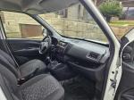 opel-combo-1-6-105cv-2017-diesel-1598cc