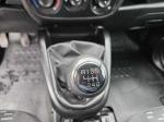 opel-combo-1-6-105cv-2017-diesel-1598cc