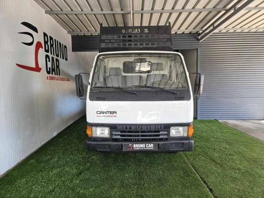 mitsubishi-canter-3-3-84cv-1996-diesel-3298cc