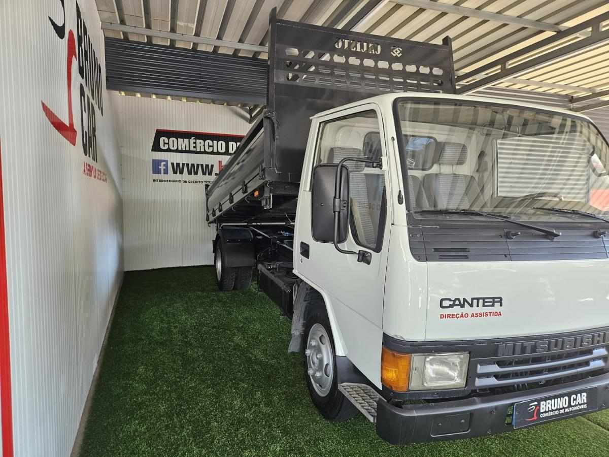 mitsubishi-canter-3-3-84cv-1996-diesel-3298cc