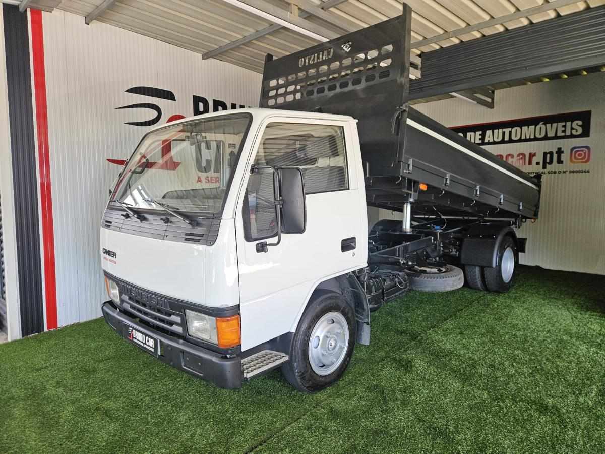 mitsubishi-canter-3-3-84cv-1996-diesel-3298cc