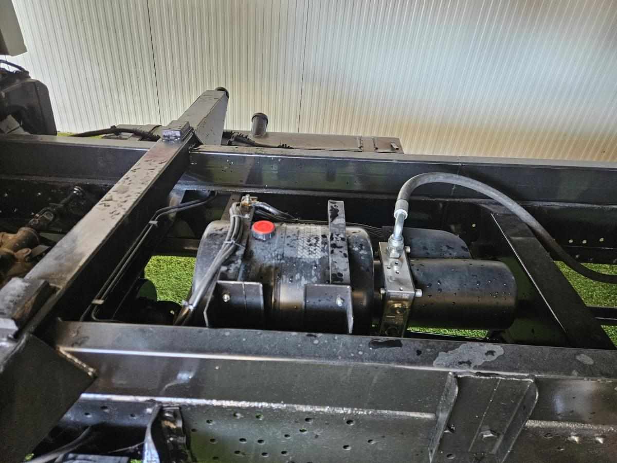 mitsubishi-canter-3-3-84cv-1996-diesel-3298cc