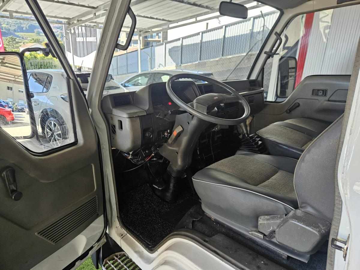 mitsubishi-canter-3-3-84cv-1996-diesel-3298cc