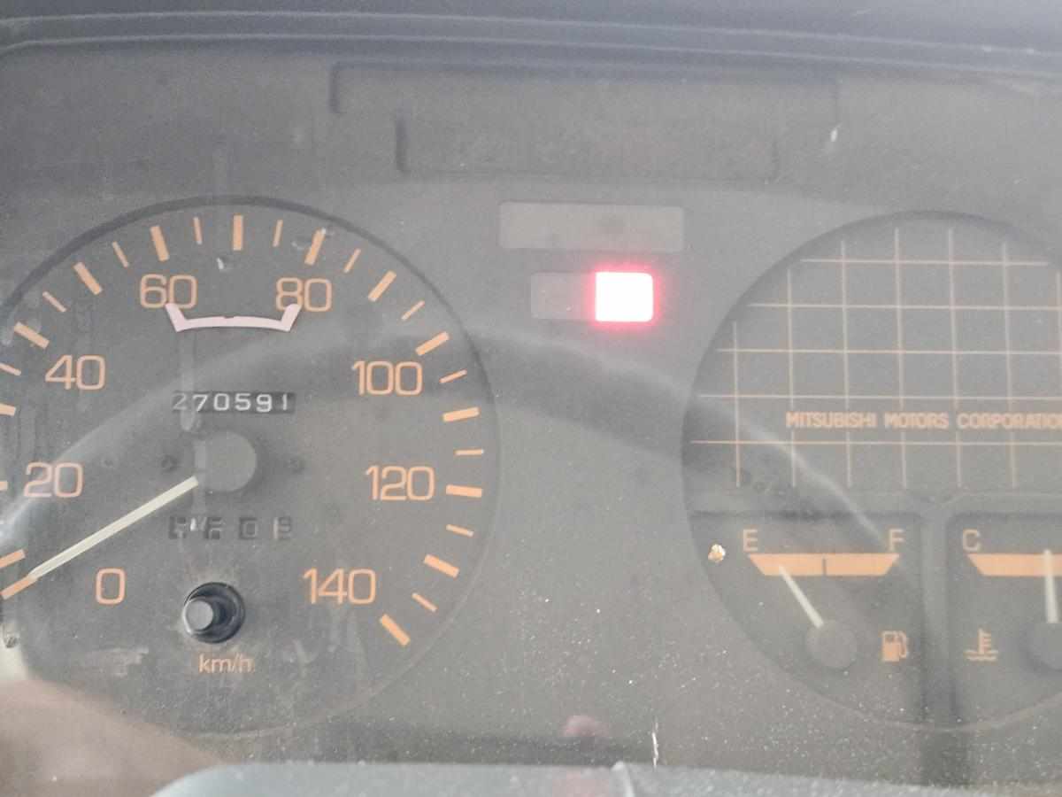 mitsubishi-canter-3-3-84cv-1996-diesel-3298cc