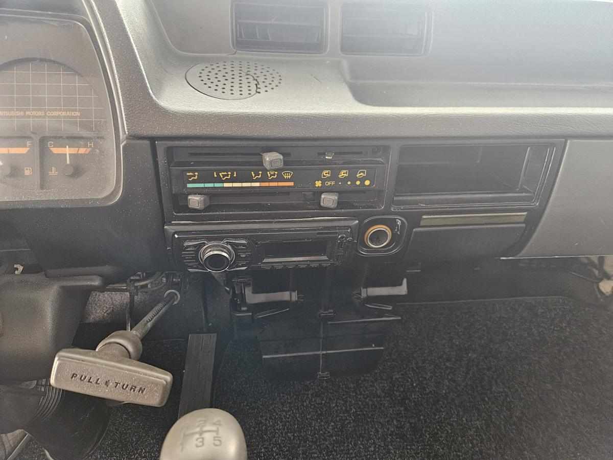 mitsubishi-canter-3-3-84cv-1996-diesel-3298cc
