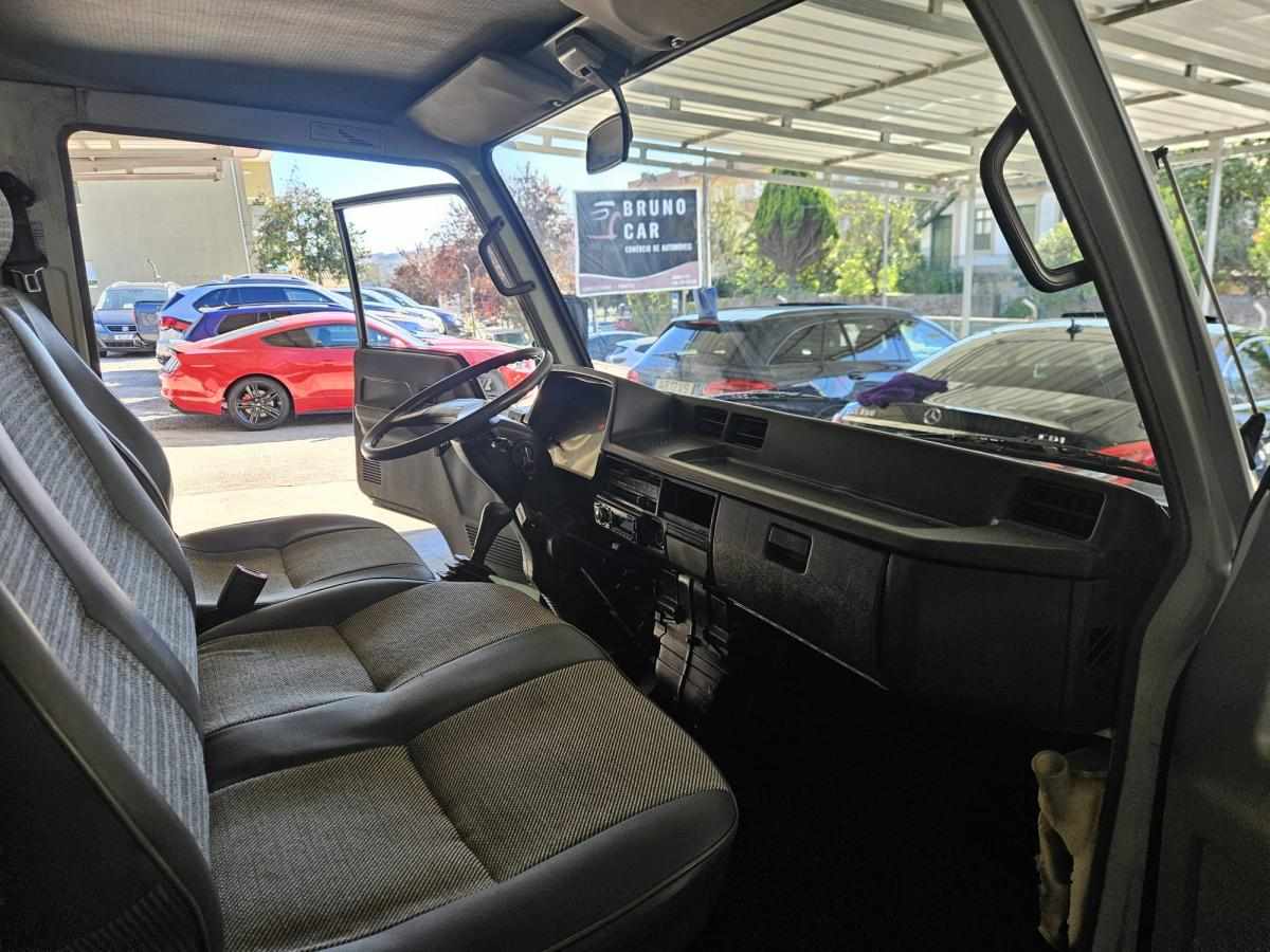 mitsubishi-canter-3-3-84cv-1996-diesel-3298cc