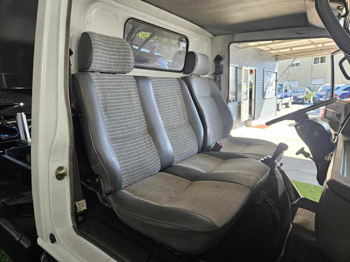mitsubishi-canter-3-3-84cv-1996-diesel-3298cc