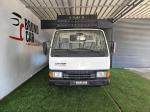 mitsubishi-canter-3-3-84cv-1996-diesel-3298cc