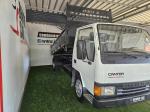 mitsubishi-canter-3-3-84cv-1996-diesel-3298cc