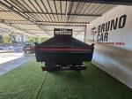 mitsubishi-canter-3-3-84cv-1996-diesel-3298cc