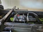 mitsubishi-canter-3-3-84cv-1996-diesel-3298cc