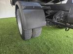 mitsubishi-canter-3-3-84cv-1996-diesel-3298cc