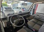 mitsubishi-canter-3-3-84cv-1996-diesel-3298cc