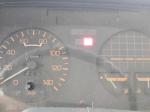 mitsubishi-canter-3-3-84cv-1996-diesel-3298cc